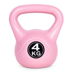 CK-4-PK - CK-4-PK_altpic_1.jpg