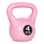 CK-4-PK - CK-4-PK_altpic_2.jpg