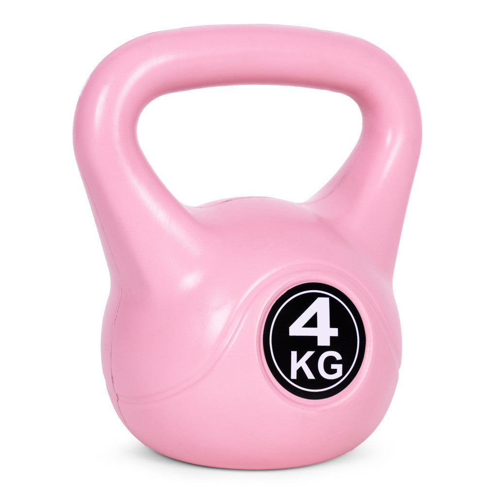 CK-4-PK - CK-4-PK_altpic_2.jpg