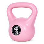 CK-4-PK - CK-4-PK_altpic_3.jpg