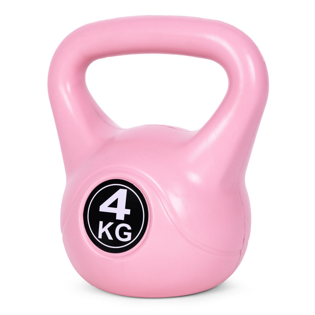 CK-4-PK - CK-4-PK_altpic_3.jpg