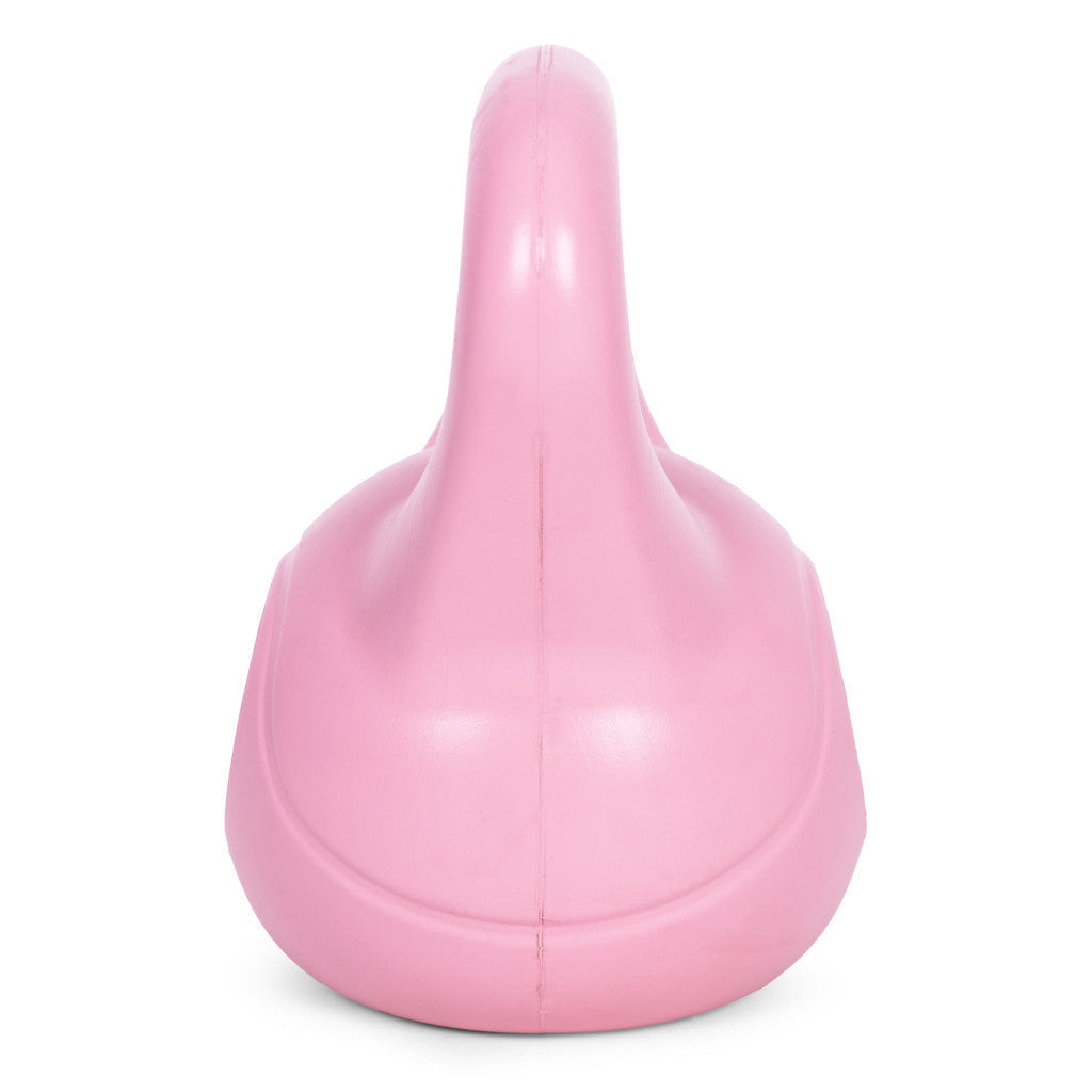 CK-4-PK - CK-4-PK_altpic_4.jpg