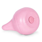 CK-4-PK - CK-4-PK_altpic_5.jpg