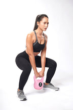 CK-4-PK - CK-4-PK_altpic_6.jpg