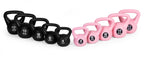 CK-4-PK - CK-4-PK_altpic_7.jpg