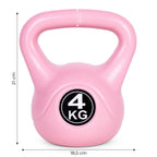 CK-4-PK - CK-4-PK_altpic_8.jpg