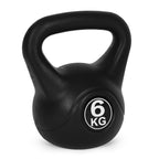 CK-6-BC - CK-6-BC_altpic_2.jpg