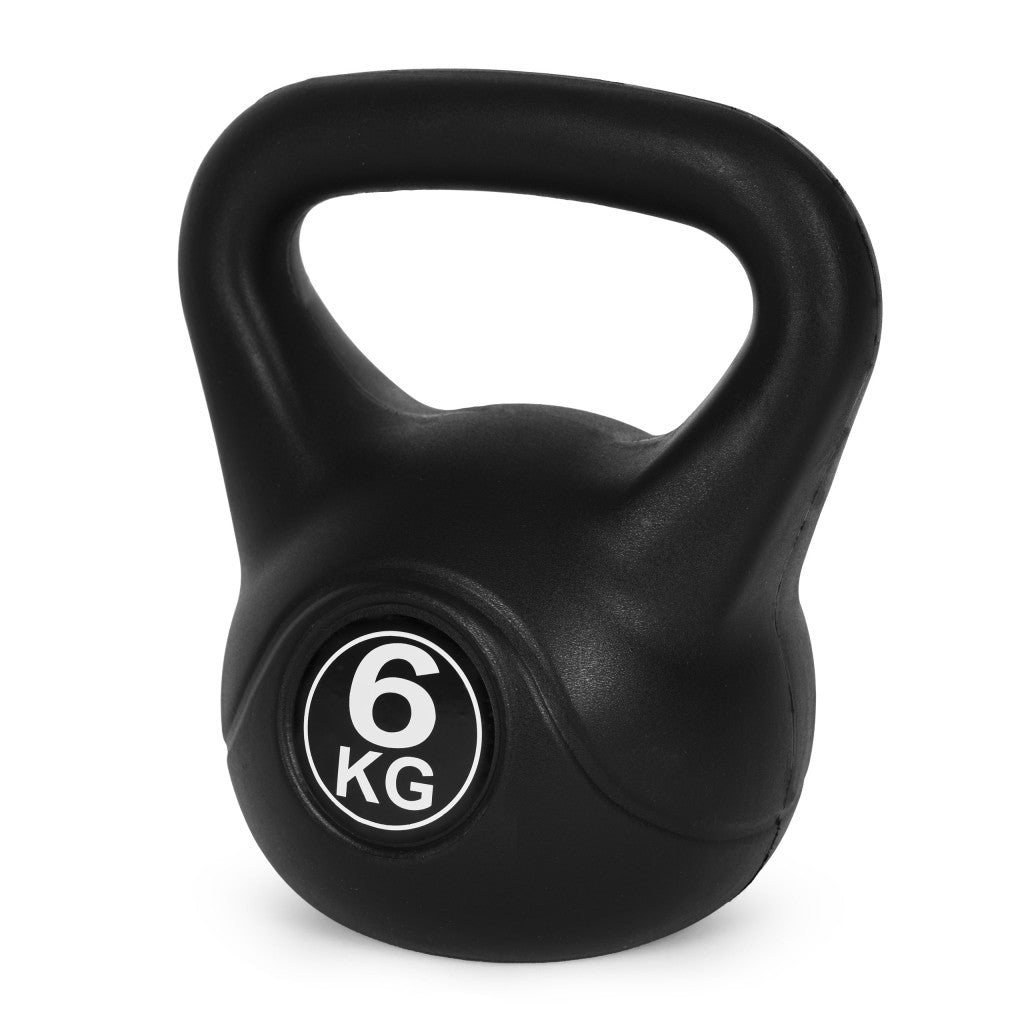 CK-6-BC - CK-6-BC_altpic_3.jpg