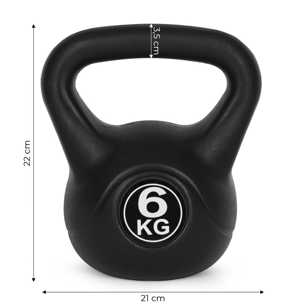 CK-6-BC - CK-6-BC_altpic_8.jpg