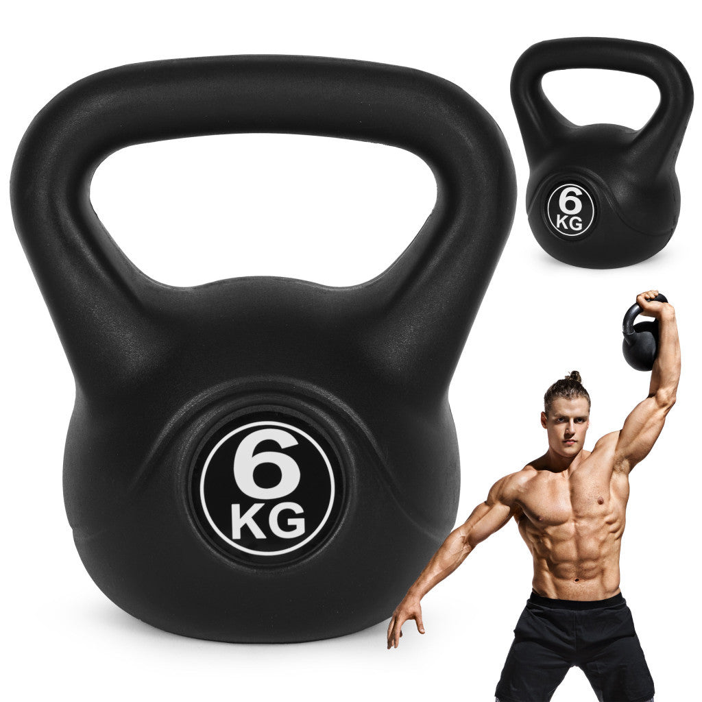 CK-6-BC - CK-6-BC.jpg Fő kép