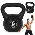 CK-6-BC - CK-6-BC.jpg
