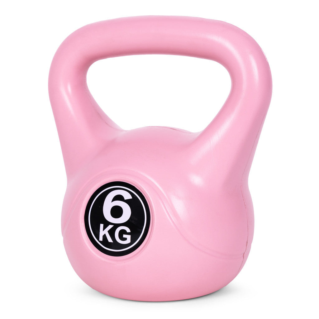 CK-6-PK - CK-6-PK_altpic_3.jpg