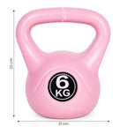 CK-6-PK - CK-6-PK_altpic_8.jpg