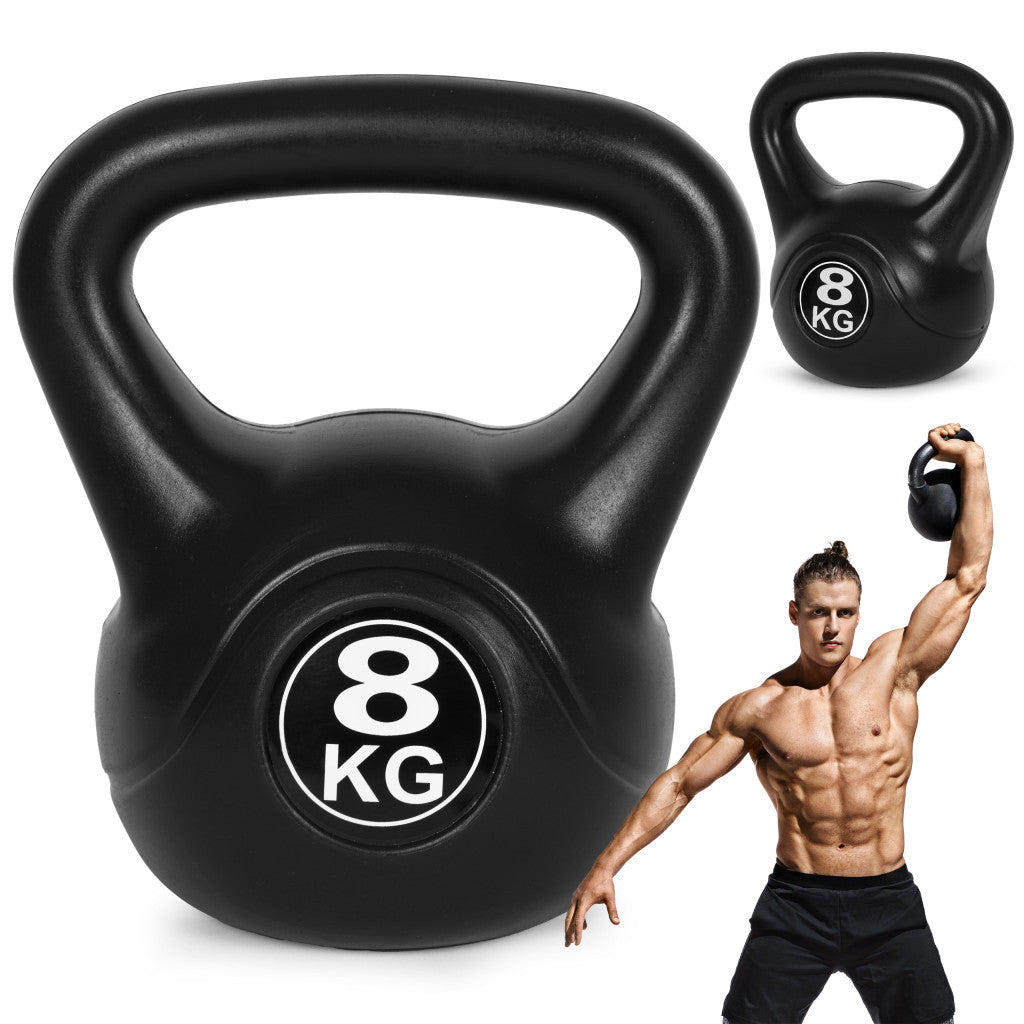 CK-8-BC - CK-8-BC.jpg