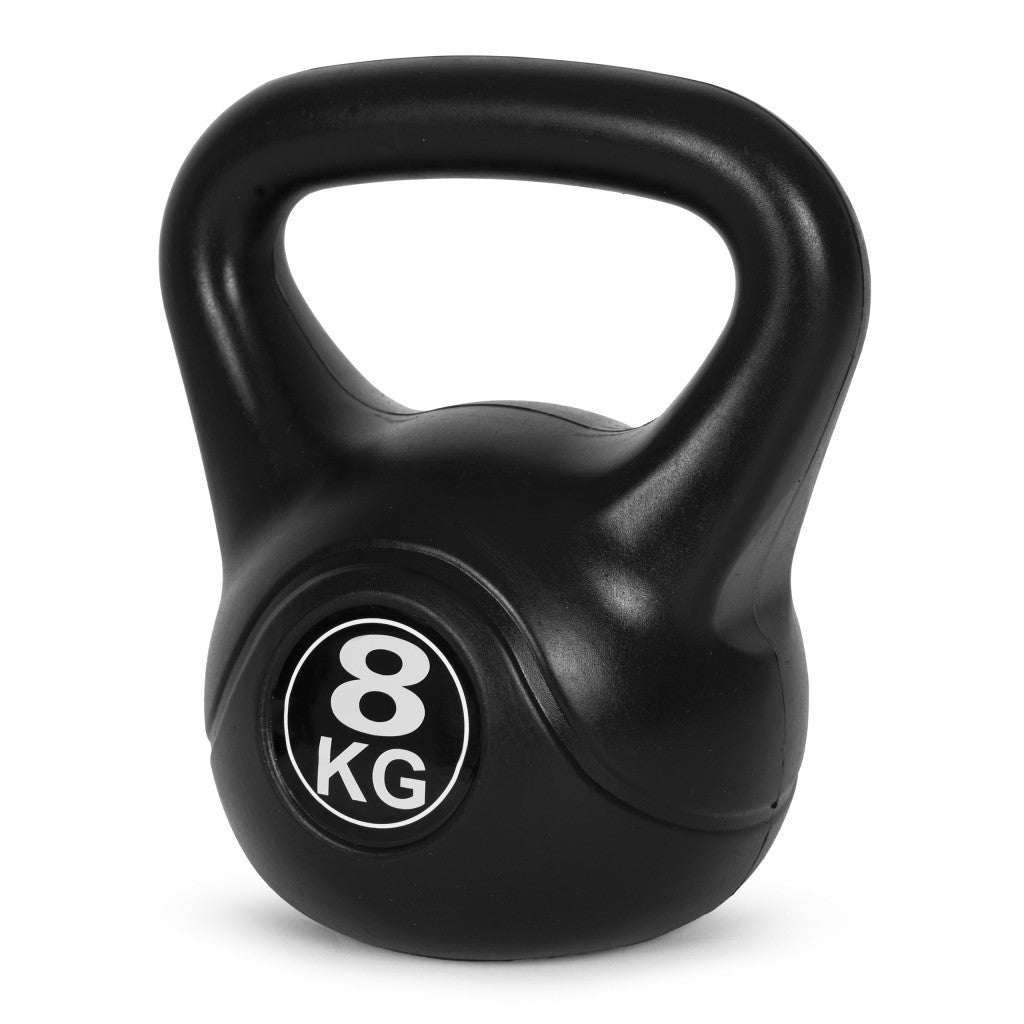 CK-8-BC - CK-8-BC_altpic_3.jpg