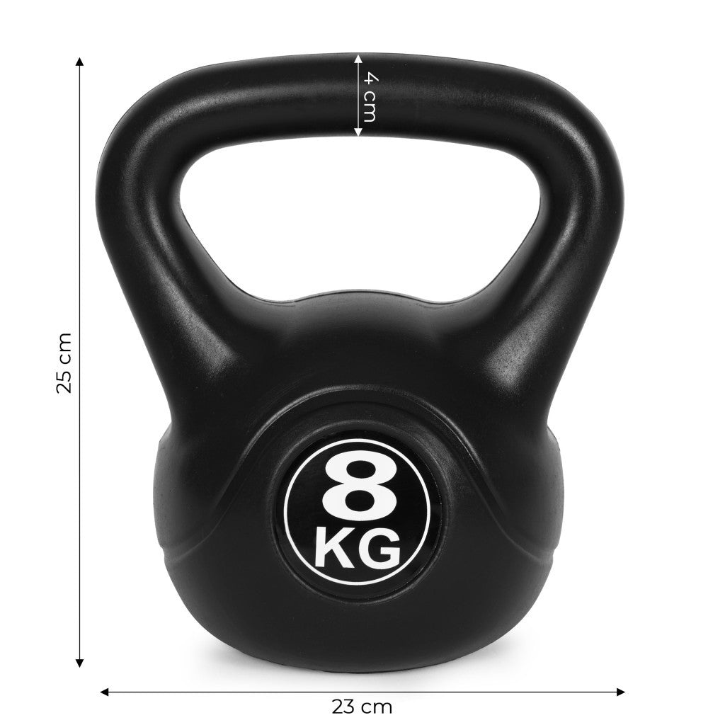 CK-8-BC - CK-8-BC_altpic_8.jpg