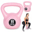 CK-8-PK - CK-8-PK.jpg