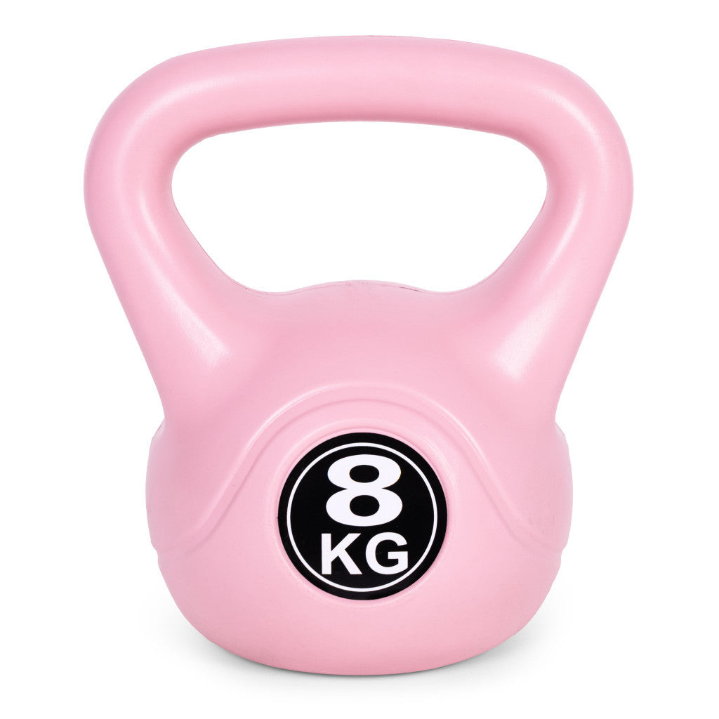 CK-8-PK - CK-8-PK_altpic_1.jpg