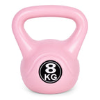CK-8-PK - CK-8-PK_altpic_1.jpg