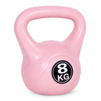 CK-8-PK - CK-8-PK_altpic_2.jpg