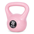 CK-8-PK - CK-8-PK_altpic_3.jpg