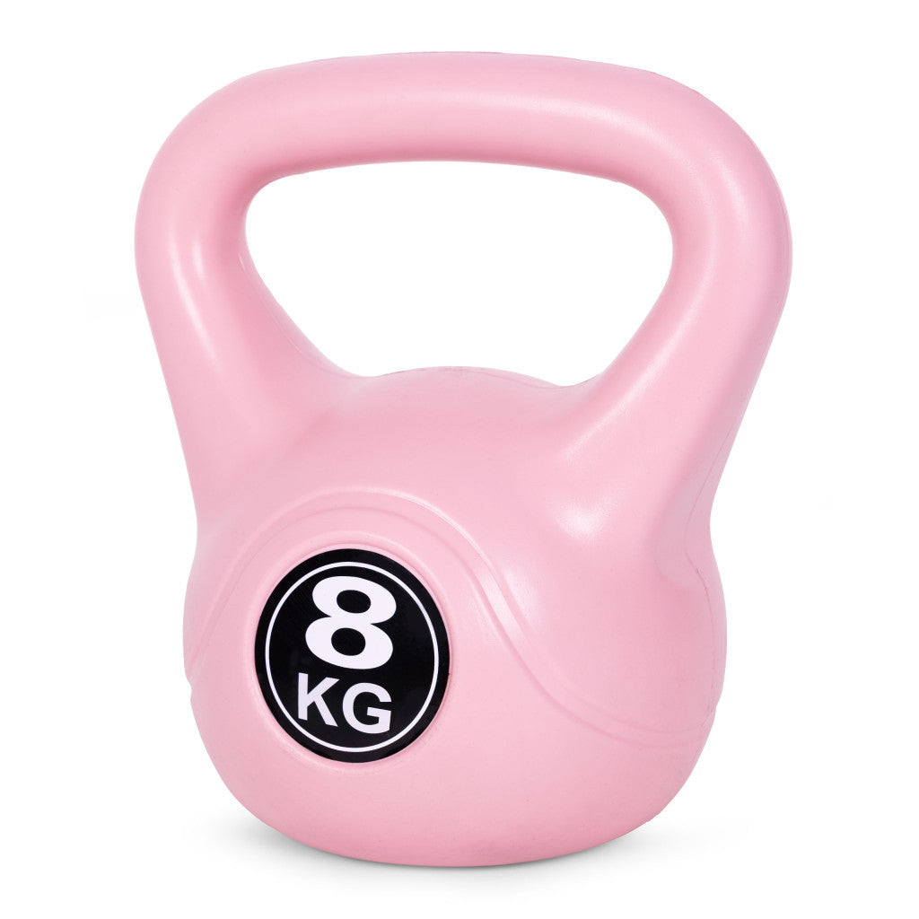 CK-8-PK - CK-8-PK_altpic_3.jpg