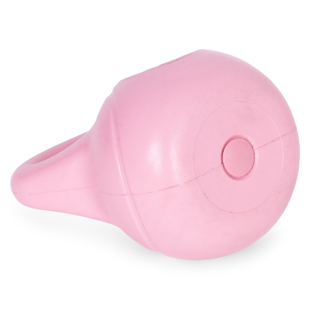 CK-8-PK - CK-8-PK_altpic_5.jpg