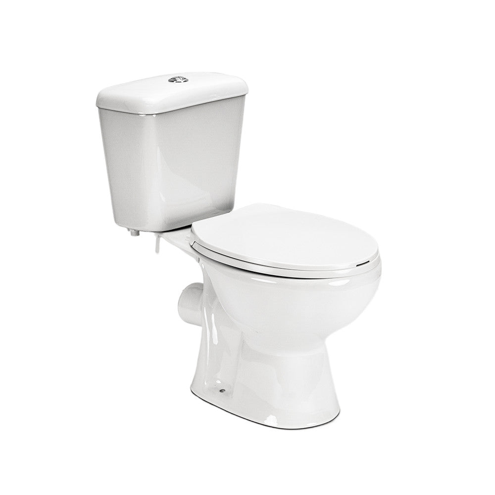 CLEANO-HATSO - CLEANO-HATSO.jpg Fő kép