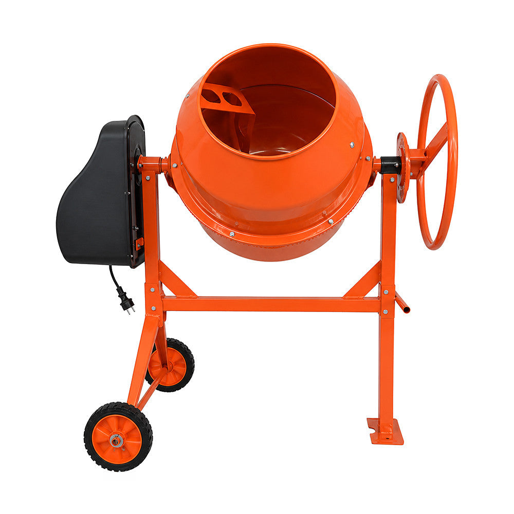 CM-120 - CM-120_altpic_7.jpg