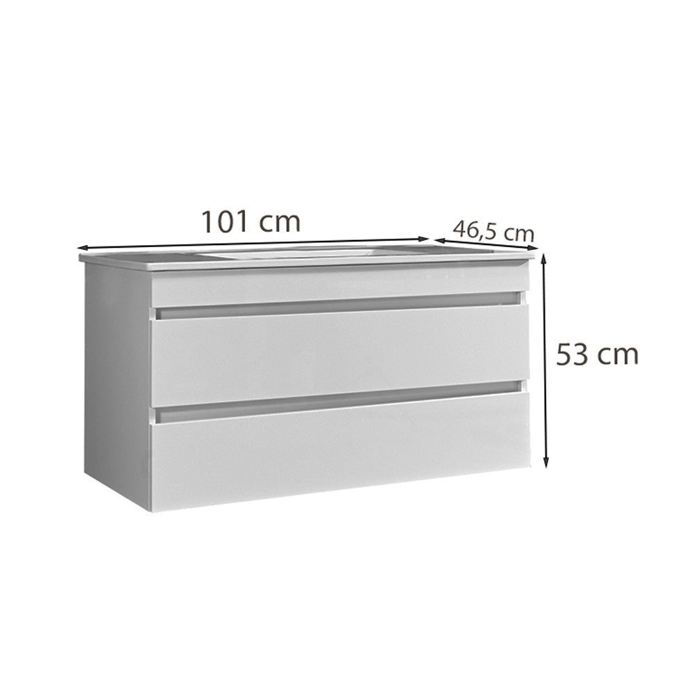 CUBE100AG - CUBE100AG_altpic_2.jpg