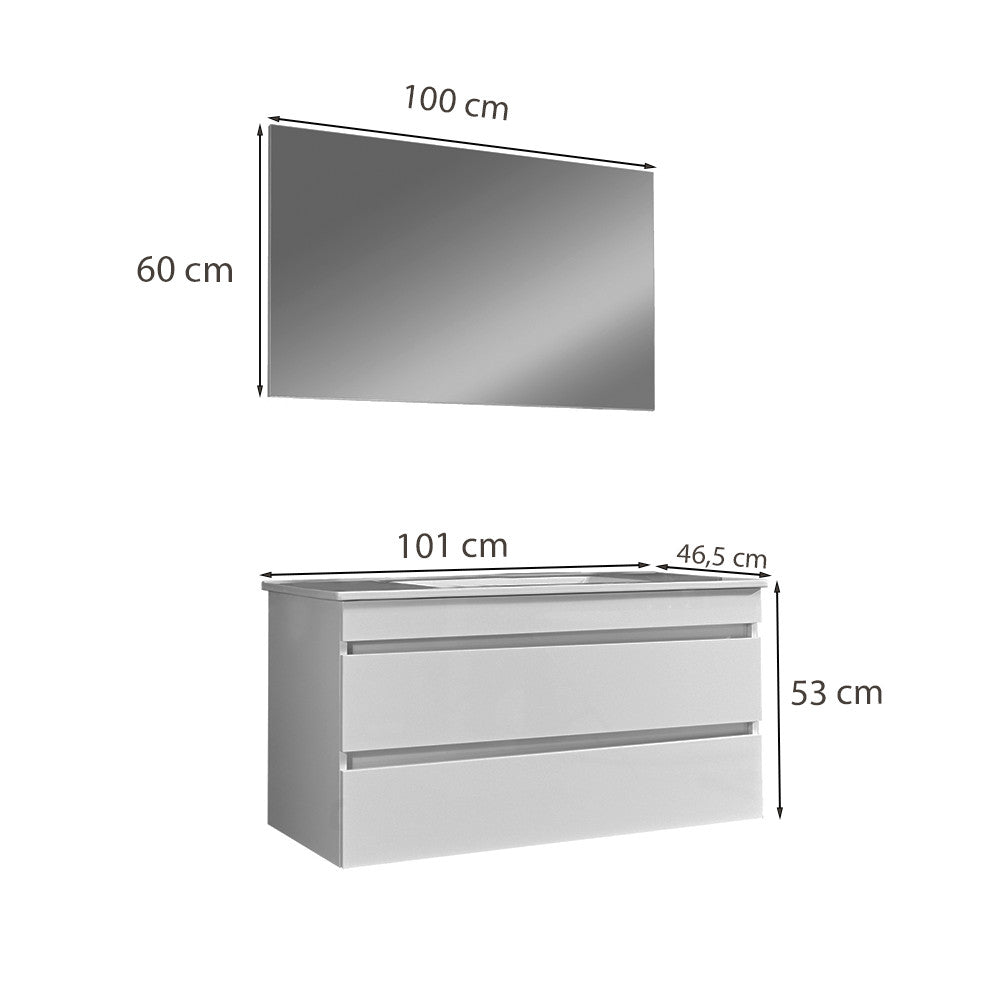 CUBE100G - CUBE100G_altpic_2.jpg