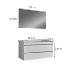 CUBE100G - CUBE100G_altpic_2.jpg