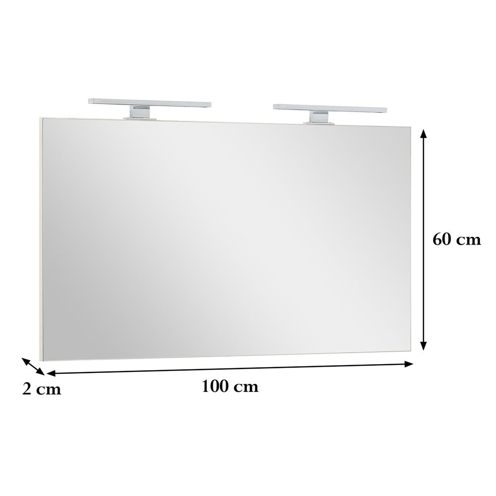 CUBE100T - CUBE100T_altpic_1.jpg