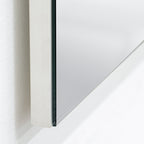 CUBE100T - CUBE100T_altpic_3.jpg