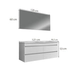 CUBE1202F1M - CUBE1202F1M_altpic_2.jpg