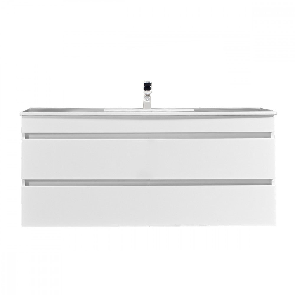 CUBE120A2F1M - CUBE120A2F1M.jpg Fő kép