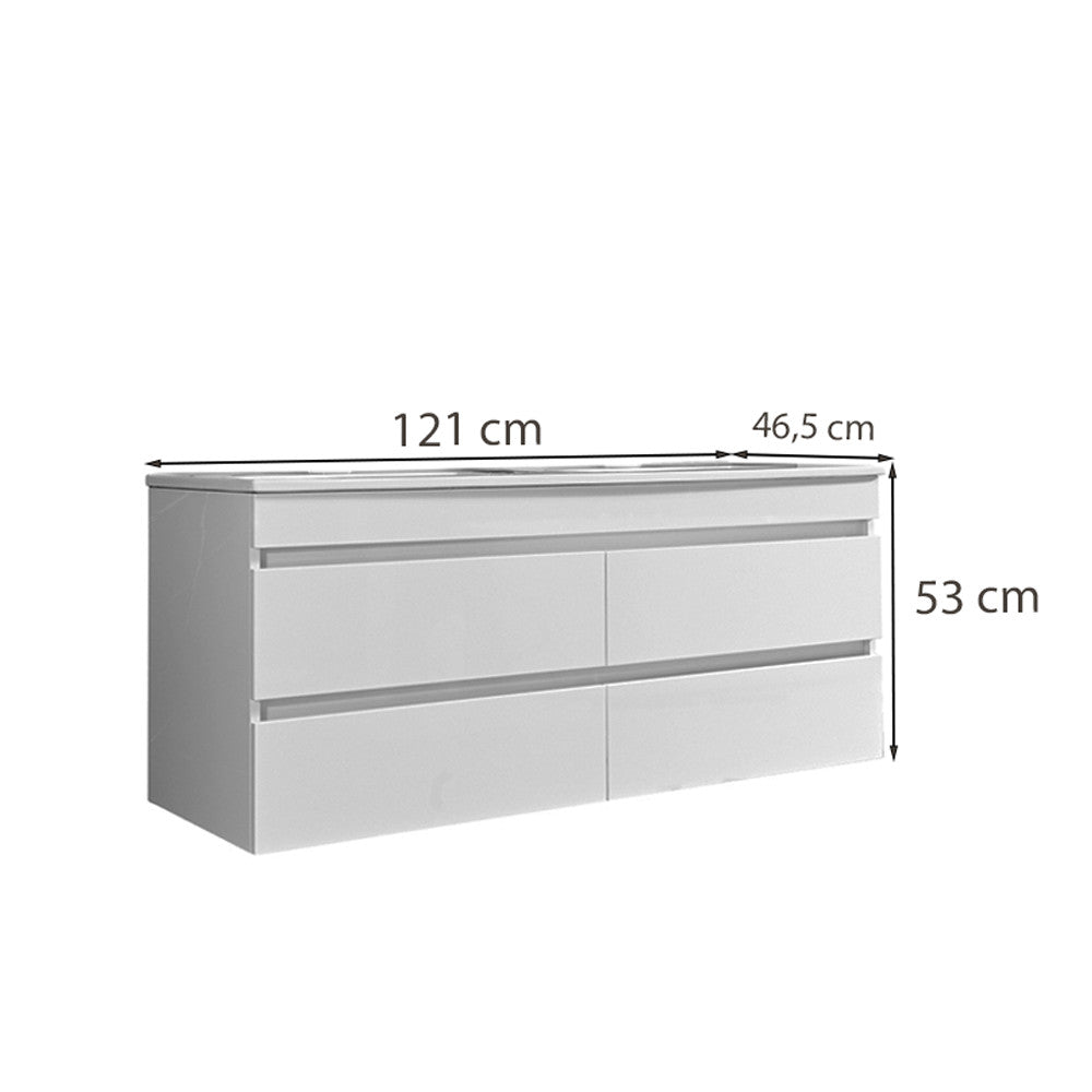 CUBE120A - CUBE120A_altpic_2.jpg