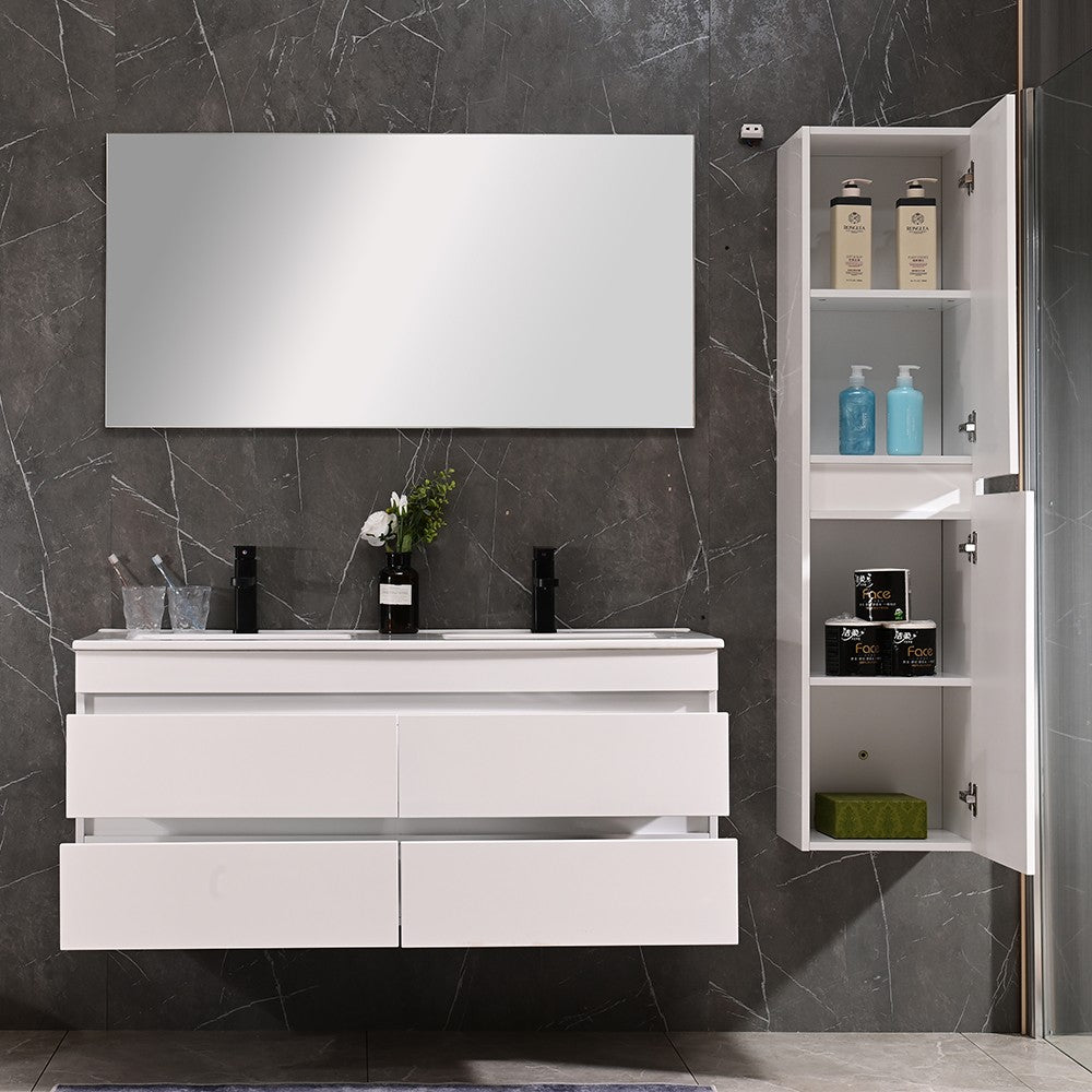 CUBE120 - CUBE120_altpic_9.jpg