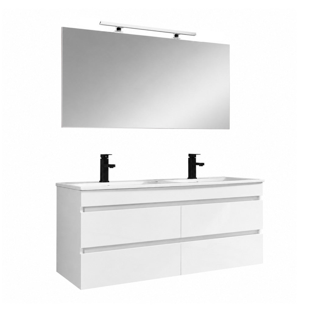 CUBE120 - CUBE120.jpg