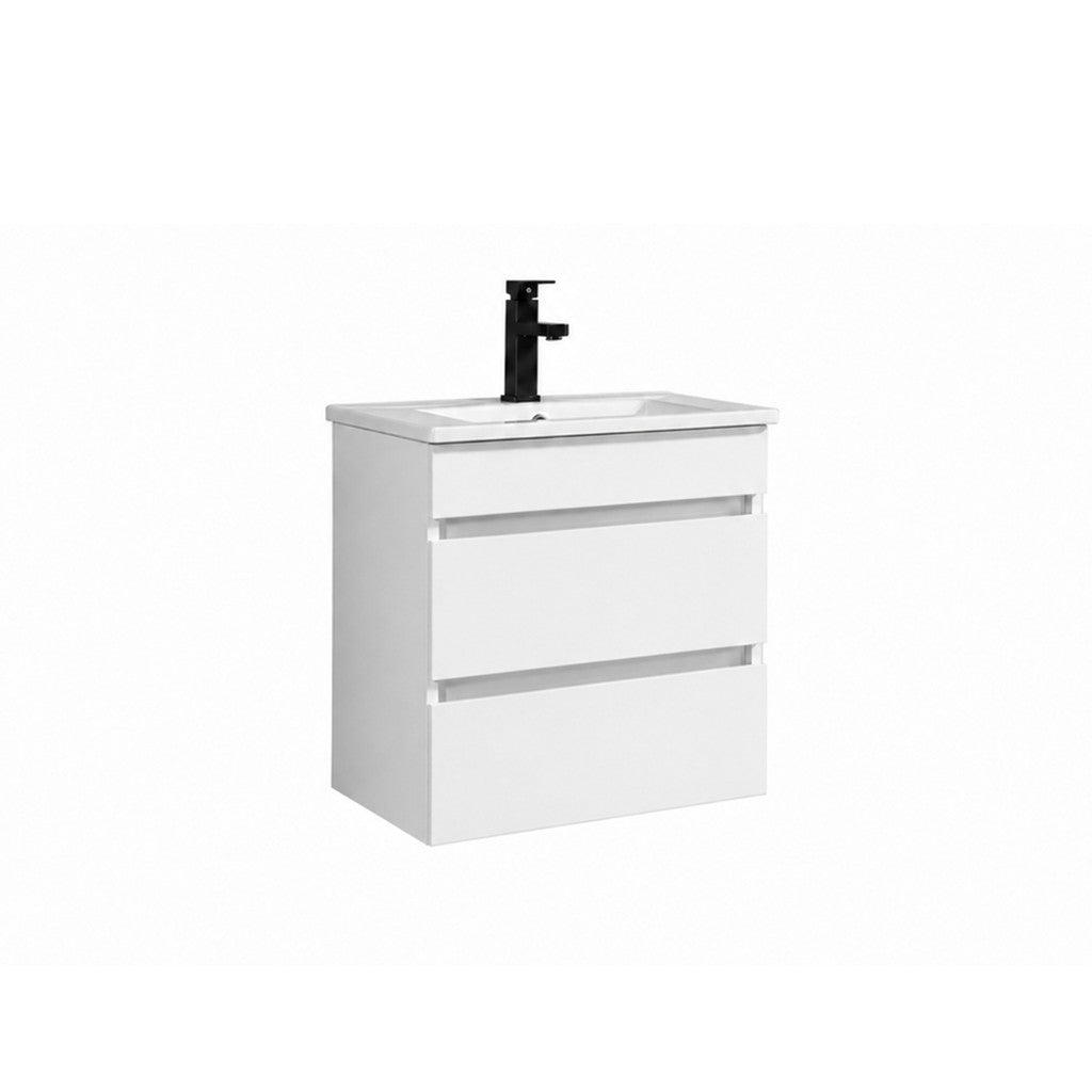 CUBE60A - CUBE60A.jpg