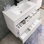 CUBE60A - CUBE60A_altpic_6.jpg