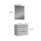 CUBE60G - CUBE60G_altpic_2.jpg