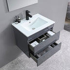 CUBE60G - CUBE60G_altpic_6.jpg