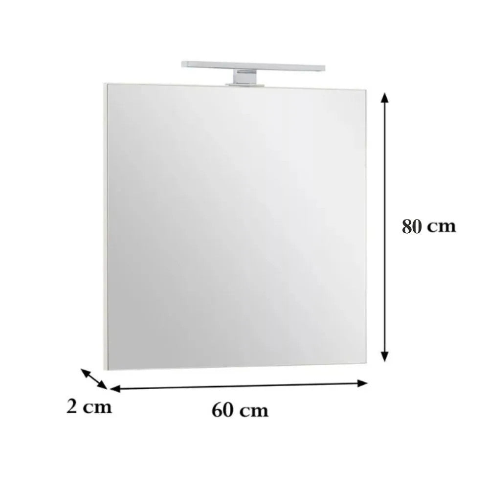 CUBE60T - CUBE60T_altpic_1.jpg