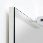 CUBE60T - CUBE60T_altpic_2.jpg