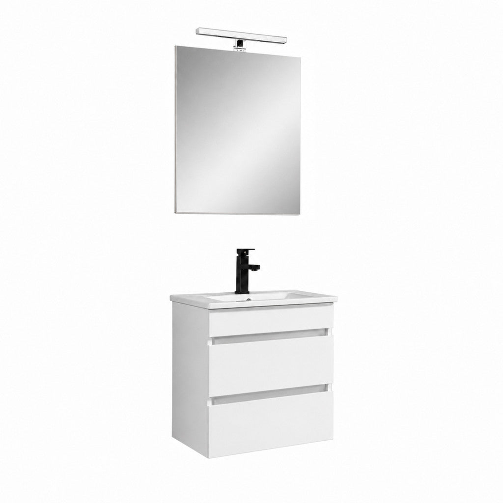 CUBE60 - CUBE60.jpg Fő kép