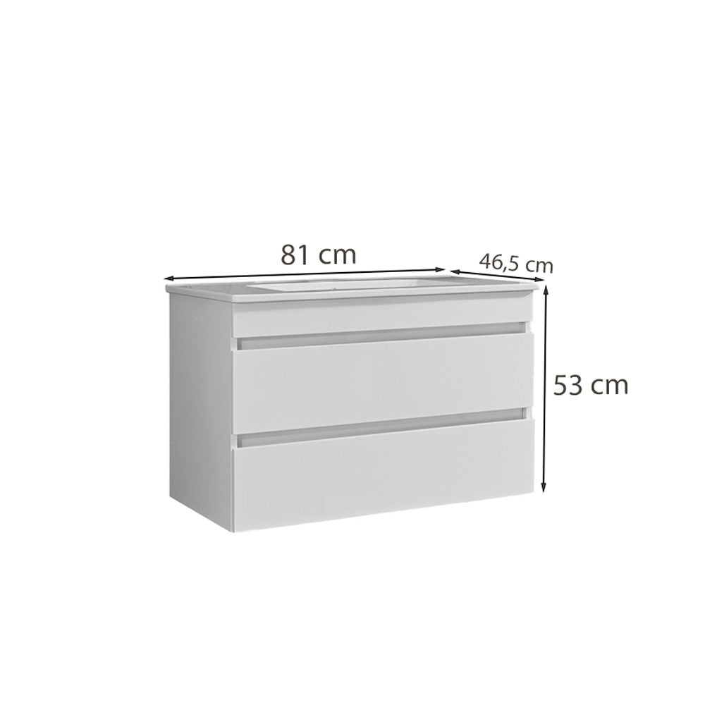 CUBE80AG - CUBE80AG_altpic_2.jpg