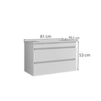 CUBE80AG - CUBE80AG_altpic_2.jpg