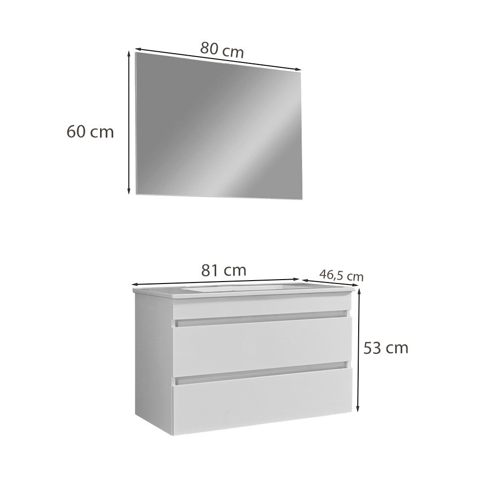 CUBE80G - CUBE80G_altpic_2.jpg