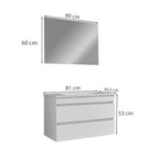 CUBE80G - CUBE80G_altpic_2.jpg